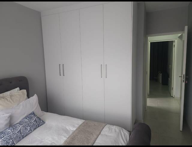 2 BEDROOM APARTMENT FOR SALE IN WEMBLEY